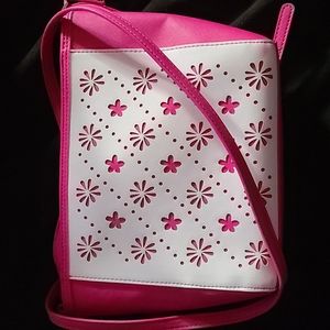 Vera Bradley Crossbody